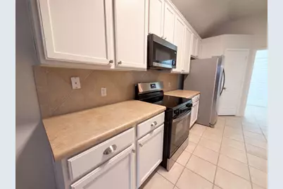 19217 Mangan Way, Pflugerville, TX 78660 - Photo 10