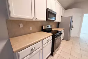 19217 Mangan Way, Pflugerville, TX 78660 - Photo 10