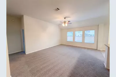 19217 Mangan Way, Pflugerville, TX 78660 - Photo 12