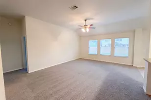 19217 Mangan Way, Pflugerville, TX 78660 - Photo 12