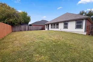 19217 Mangan Way, Pflugerville, TX 78660 - Photo 26