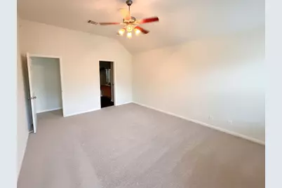 19217 Mangan Way, Pflugerville, TX 78660 - Photo 4