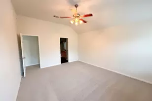 19217 Mangan Way, Pflugerville, TX 78660 - Photo 4