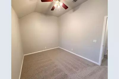 19217 Mangan Way, Pflugerville, TX 78660 - Photo 22