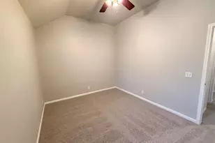 19217 Mangan Way, Pflugerville, TX 78660 - Photo 22