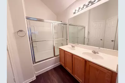 19217 Mangan Way, Pflugerville, TX 78660 - Photo 16