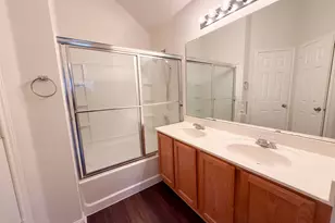 19217 Mangan Way, Pflugerville, TX 78660 - Photo 16