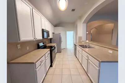 19217 Mangan Way, Pflugerville, TX 78660 - Photo 2