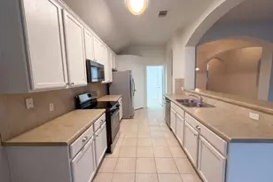 19217 Mangan Way, Pflugerville, TX 78660 - Photo 2