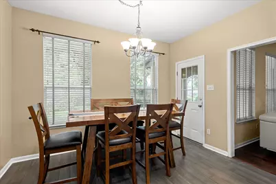 310 N Carriage Hills Drive, Georgetown, TX 78626 - Photo 8
