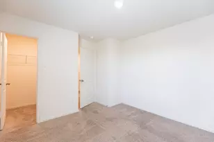 18628 Quiet Range Dr, Elgin, TX 78621 - Photo 26