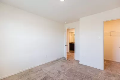 18628 Quiet Range Drive, Elgin, TX 78621 - Photo 24