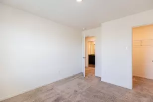 18628 Quiet Range Dr, Elgin, TX 78621 - Photo 24