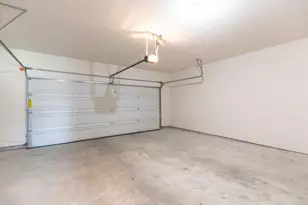 18628 Quiet Range Dr, Elgin, TX 78621 - Photo 28