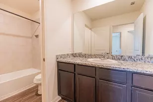 18628 Quiet Range Dr, Elgin, TX 78621 - Photo 20