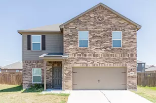 18628 Quiet Range Dr, Elgin, TX 78621 - Photo 1
