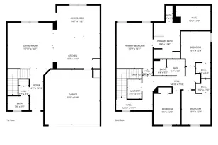 18628 Quiet Range Dr, Elgin, TX 78621 - Photo 32