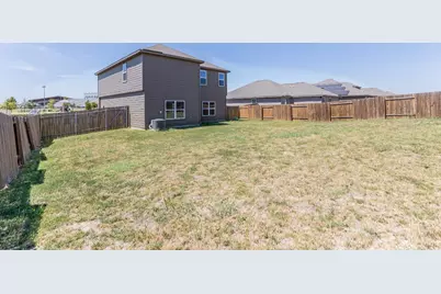 18628 Quiet Range Drive, Elgin, TX 78621 - Photo 30