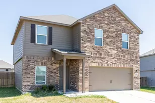 18628 Quiet Range Dr, Elgin, TX 78621 - Photo 2