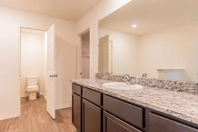 18628 Quiet Range Drive, Elgin, TX 78621 - Photo 16