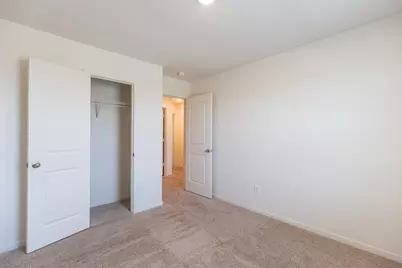 18628 Quiet Range Drive, Elgin, TX 78621 - Photo 22