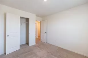 18628 Quiet Range Dr, Elgin, TX 78621 - Photo 22