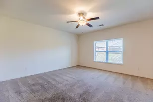 18628 Quiet Range Dr, Elgin, TX 78621 - Photo 6