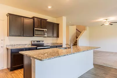 18628 Quiet Range Drive, Elgin, TX 78621 - Photo 10