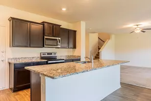 18628 Quiet Range Dr, Elgin, TX 78621 - Photo 10