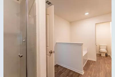 18628 Quiet Range Drive, Elgin, TX 78621 - Photo 18