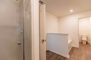 18628 Quiet Range Dr, Elgin, TX 78621 - Photo 18