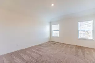 18628 Quiet Range Dr, Elgin, TX 78621 - Photo 14