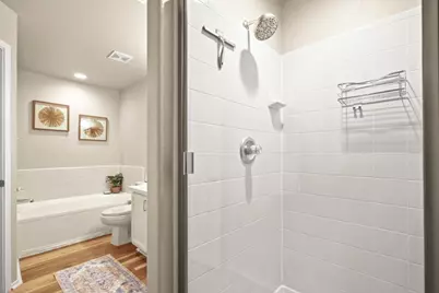 8816 Milton Lease Drive, Austin, TX 78747 - Photo 18