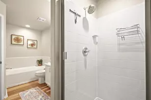 8816 Milton Lease Dr, Austin, TX 78747 - Photo 18