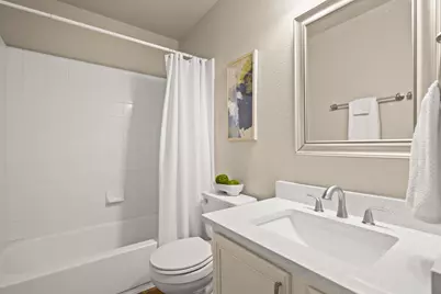 8816 Milton Lease Drive, Austin, TX 78747 - Photo 22