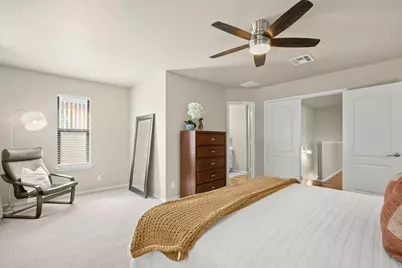 8816 Milton Lease Drive, Austin, TX 78747 - Photo 16