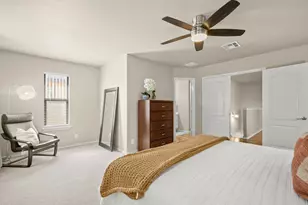 8816 Milton Lease Dr, Austin, TX 78747 - Photo 16