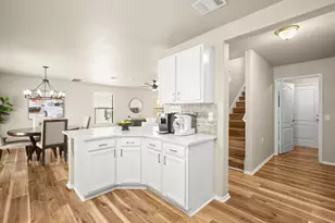 8816 Milton Lease Dr, Austin, TX 78747 - Photo 8