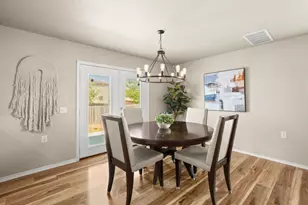 8816 Milton Lease Dr, Austin, TX 78747 - Photo 10