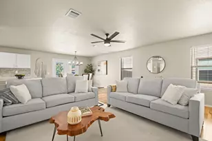 8816 Milton Lease Dr, Austin, TX 78747 - Photo 4