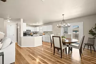 8816 Milton Lease Dr, Austin, TX 78747 - Photo 6