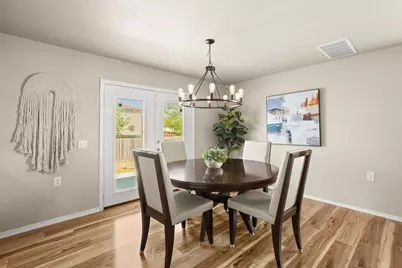 8816 Milton Lease Drive, Austin, TX 78747 - Photo 10