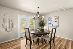 8816 Milton Lease Dr, Austin, TX 78747 - Photo 10