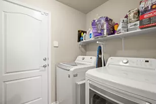 8816 Milton Lease Dr, Austin, TX 78747 - Photo 12