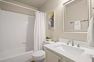 8816 Milton Lease Dr, Austin, TX 78747 - Photo 22