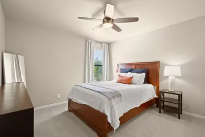 8816 Milton Lease Drive, Austin, TX 78747 - Photo 20