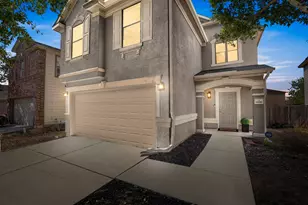 8816 Milton Lease Dr, Austin, TX 78747 - Photo 2