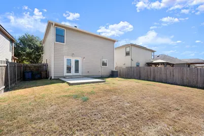 8816 Milton Lease Drive, Austin, TX 78747 - Photo 24