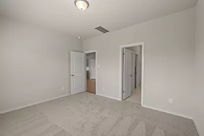 148 Wind Hill, Jarrell, TX 76537 - Photo 20