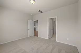 148 Wind Hl, Jarrell, TX 76537 - Photo 20
